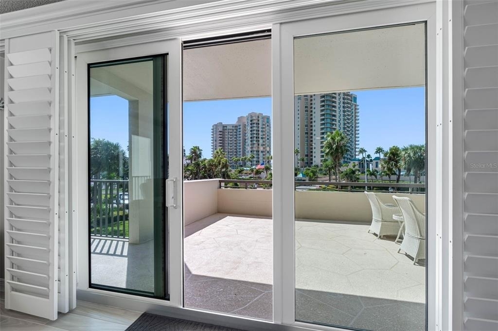 1501 Gulf Boulevard - Photo 13
