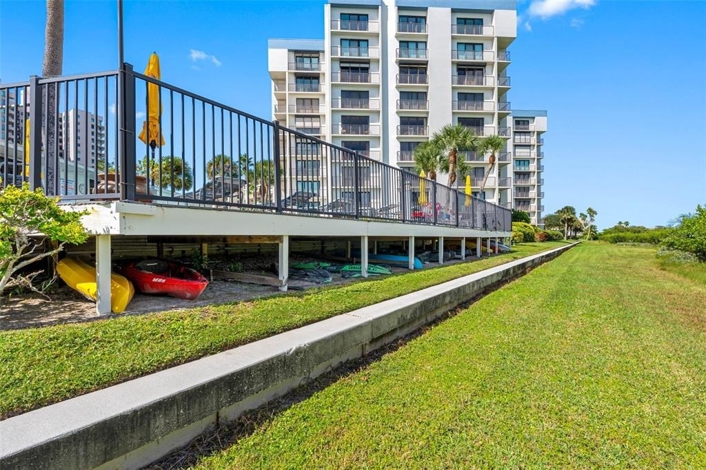 1501 Gulf Boulevard - Photo 44