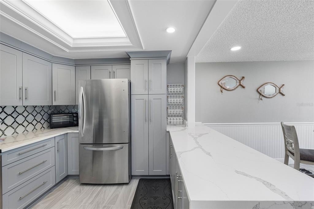 1501 Gulf Boulevard - Photo 7