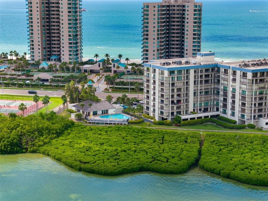 1501 Gulf Boulevard - Photo 45