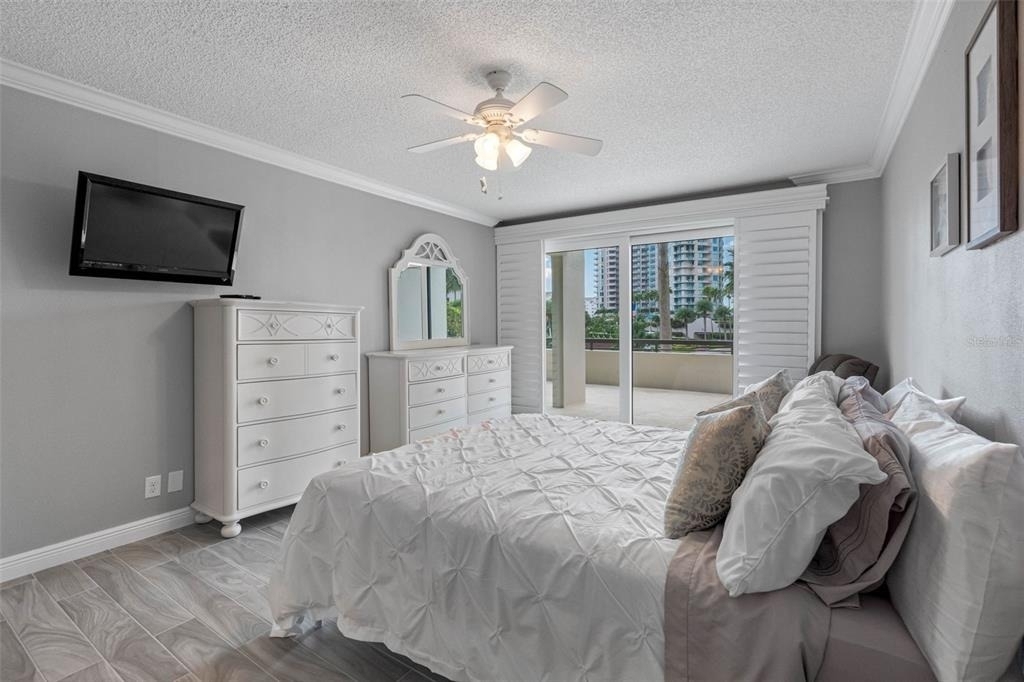 1501 Gulf Boulevard - Photo 24