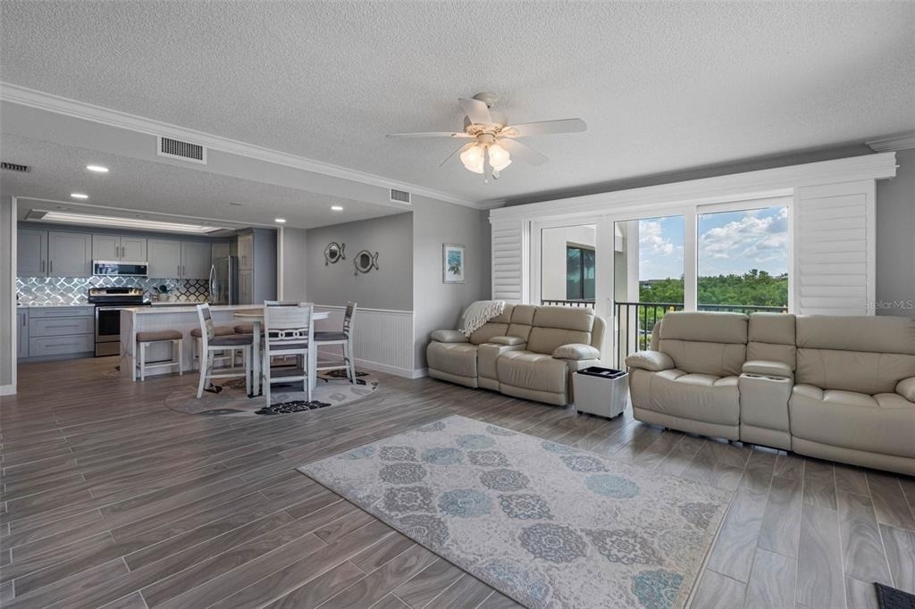 1501 Gulf Boulevard - Photo 21