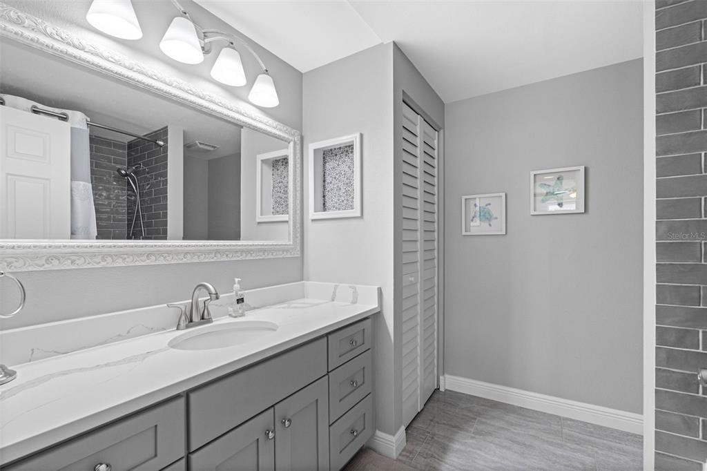 1501 Gulf Boulevard - Photo 28