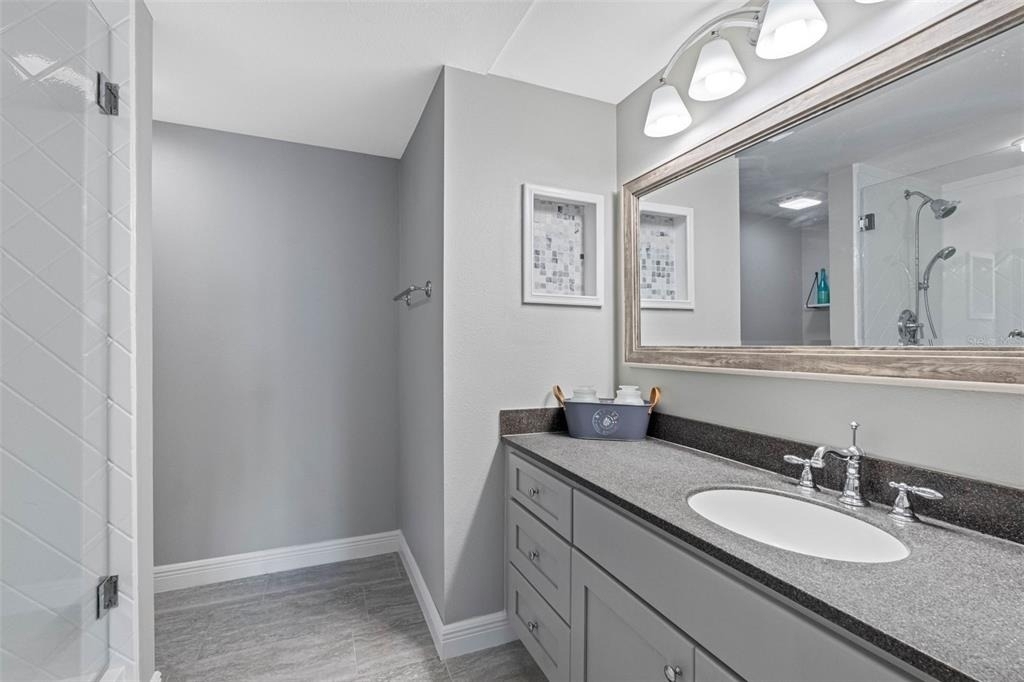 1501 Gulf Boulevard - Photo 34