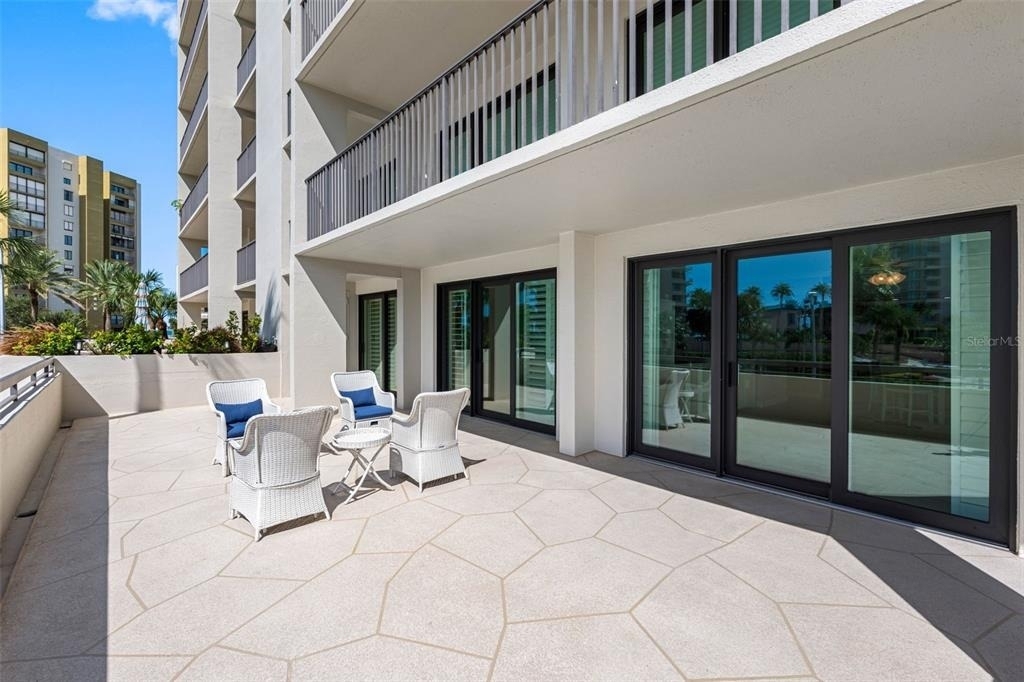 1501 Gulf Boulevard - Photo 16
