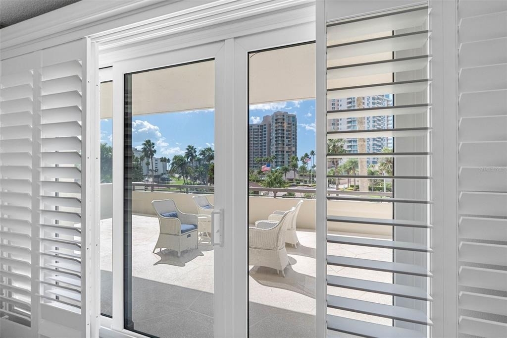 1501 Gulf Boulevard - Photo 33