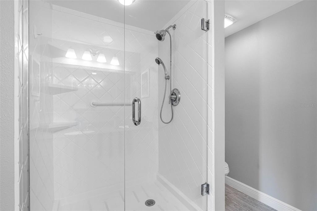1501 Gulf Boulevard - Photo 35