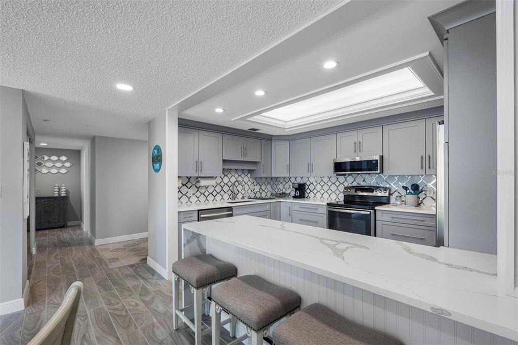1501 Gulf Boulevard - Photo 4