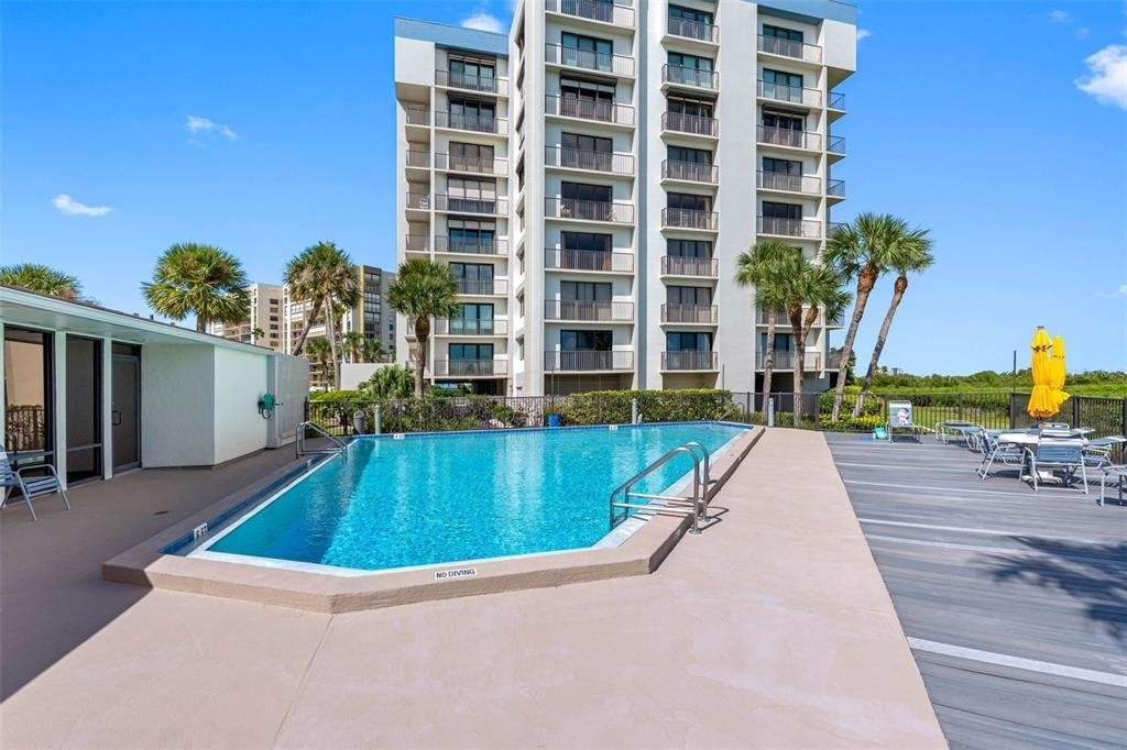 1501 Gulf Boulevard - Photo 38