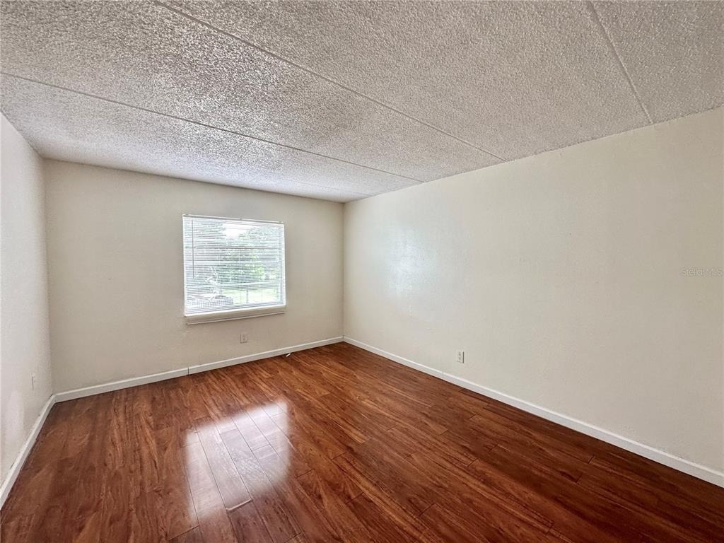 2830 Somerset Park Drive - Photo 7