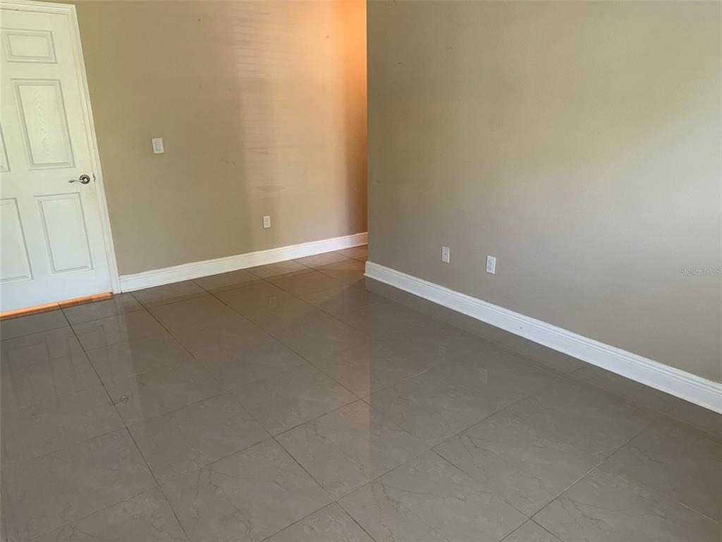 6609 Myrna Drive - Photo 6