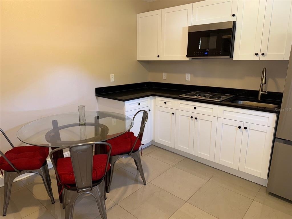 6609 Myrna Drive - Photo 15