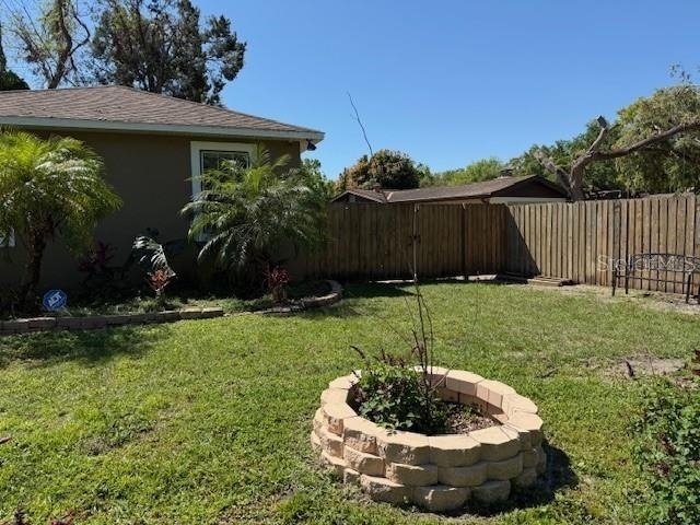 6609 Myrna Drive - Photo 1