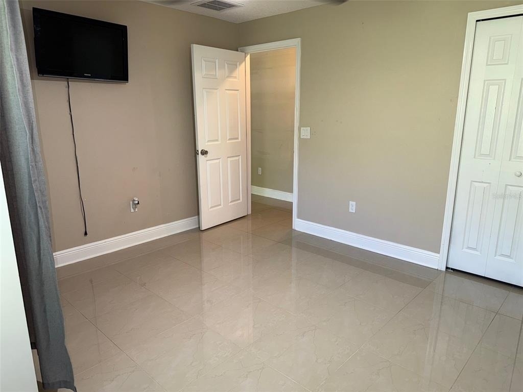 6609 Myrna Drive - Photo 8