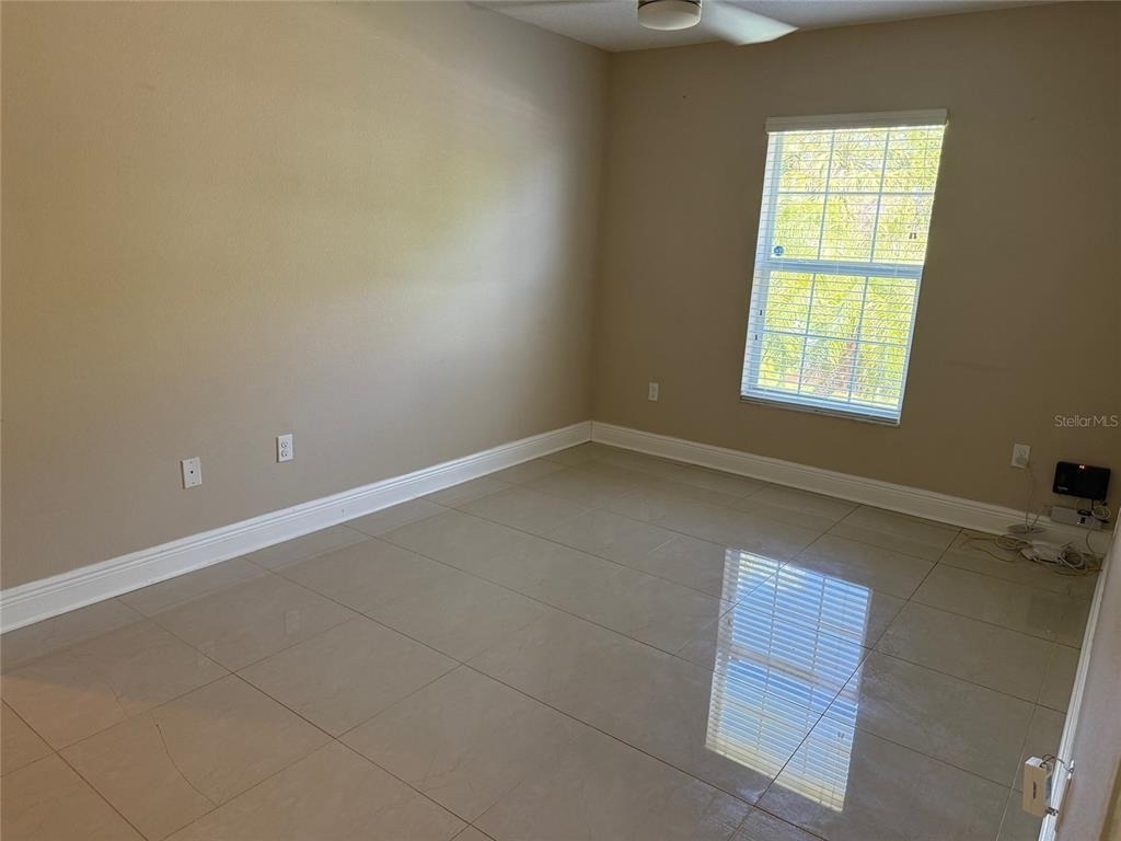 6609 Myrna Drive - Photo 5