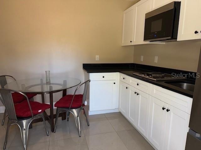 6609 Myrna Drive - Photo 18