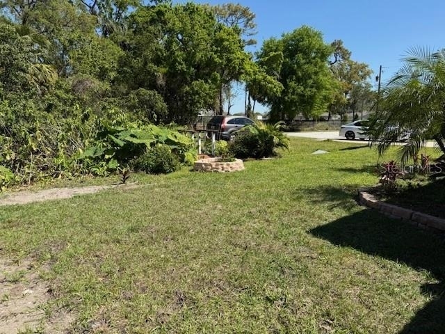 6609 Myrna Drive - Photo 19