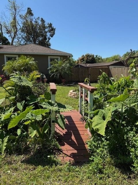 6609 Myrna Drive - Photo 20