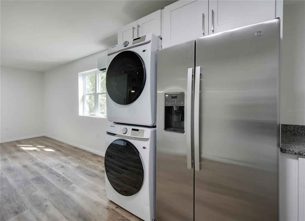 767 1/2 19th Avenue S - Photo 9
