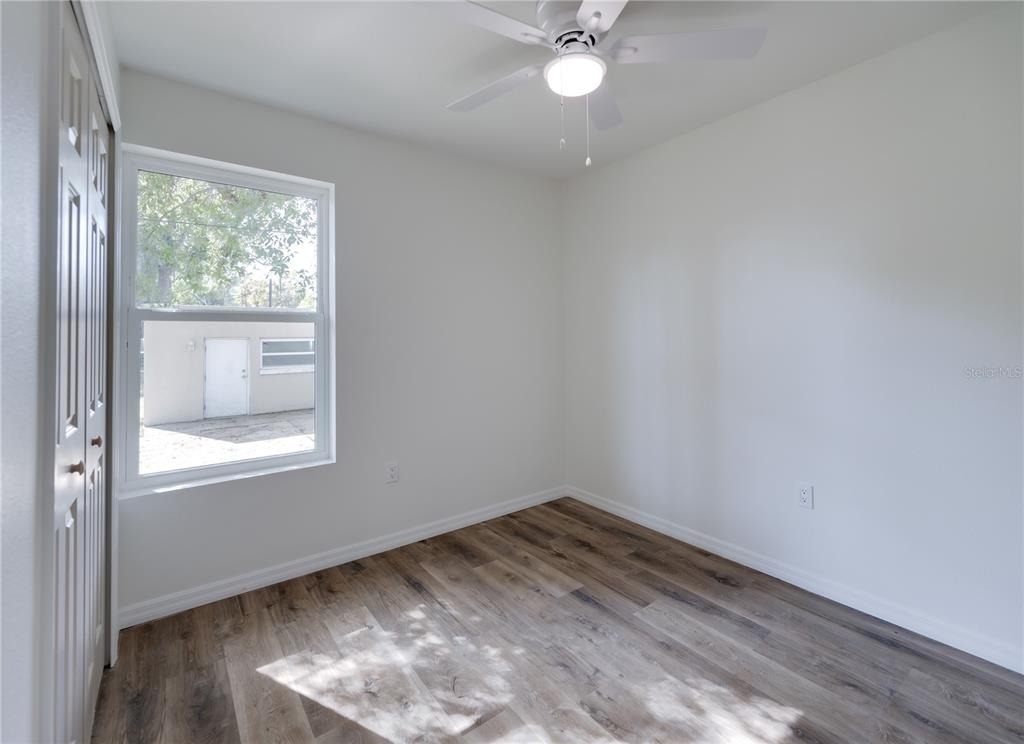767 1/2 19th Avenue S - Photo 10