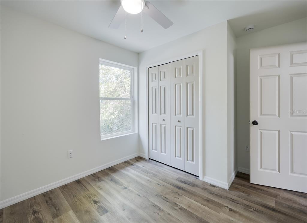 767 1/2 19th Avenue S - Photo 14