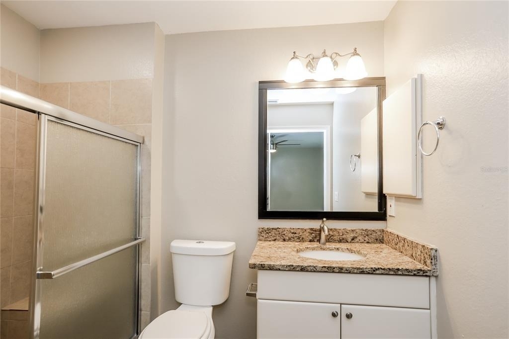 2550 Comet Lane - Photo 10