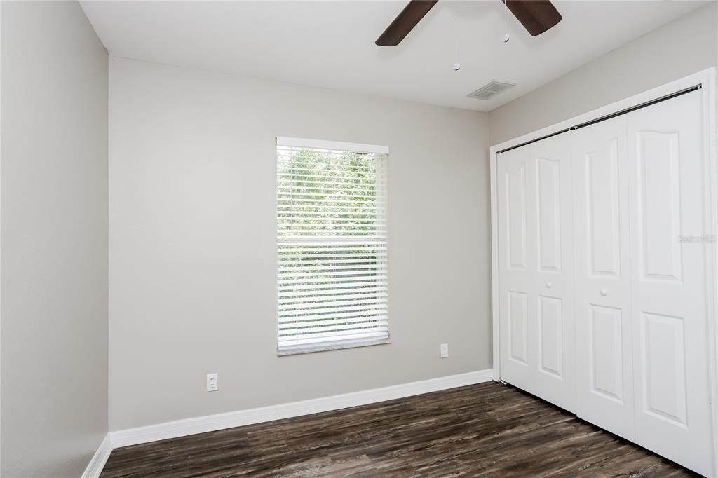 2550 Comet Lane - Photo 9