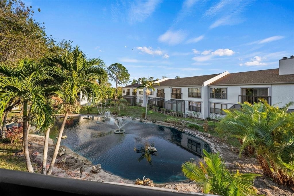 1918 Pelican Landing Boulevard - Photo 8