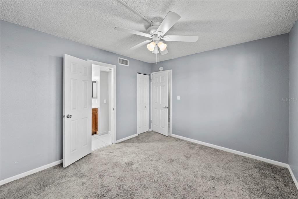 1918 Pelican Landing Boulevard - Photo 17