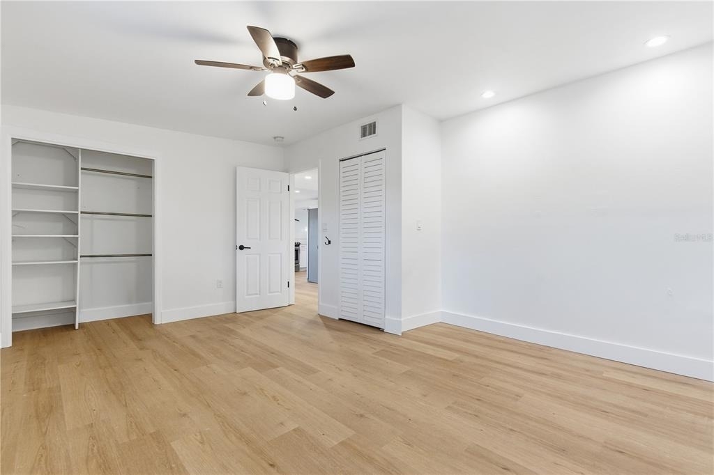 327 Sunny Lane - Photo 20
