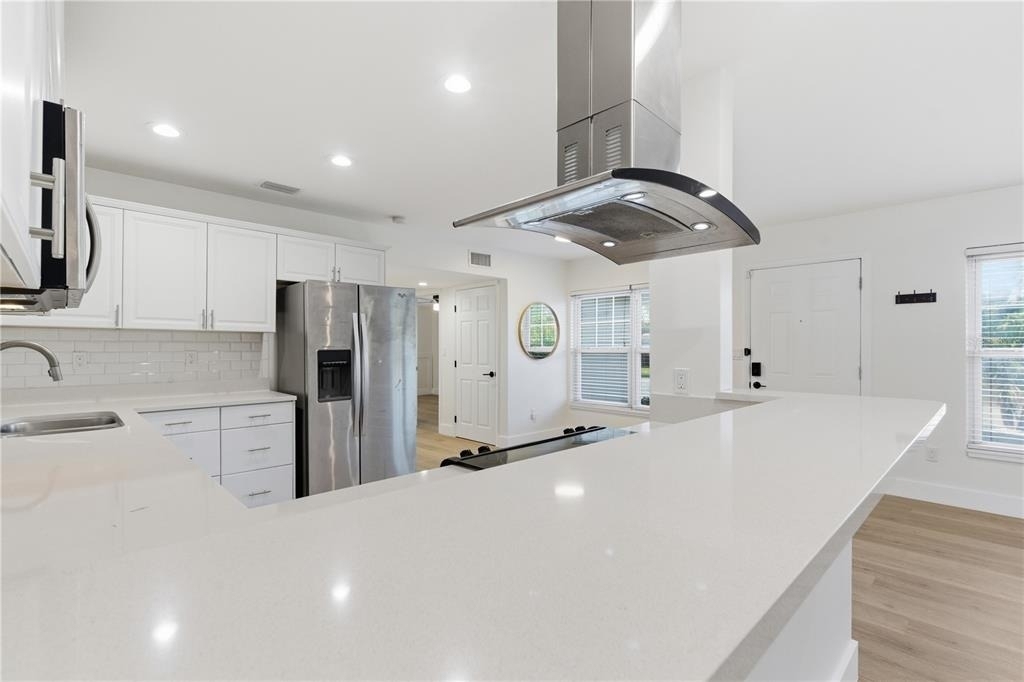 327 Sunny Lane - Photo 16
