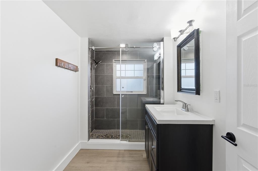 327 Sunny Lane - Photo 25