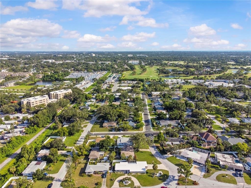 327 Sunny Lane - Photo 43