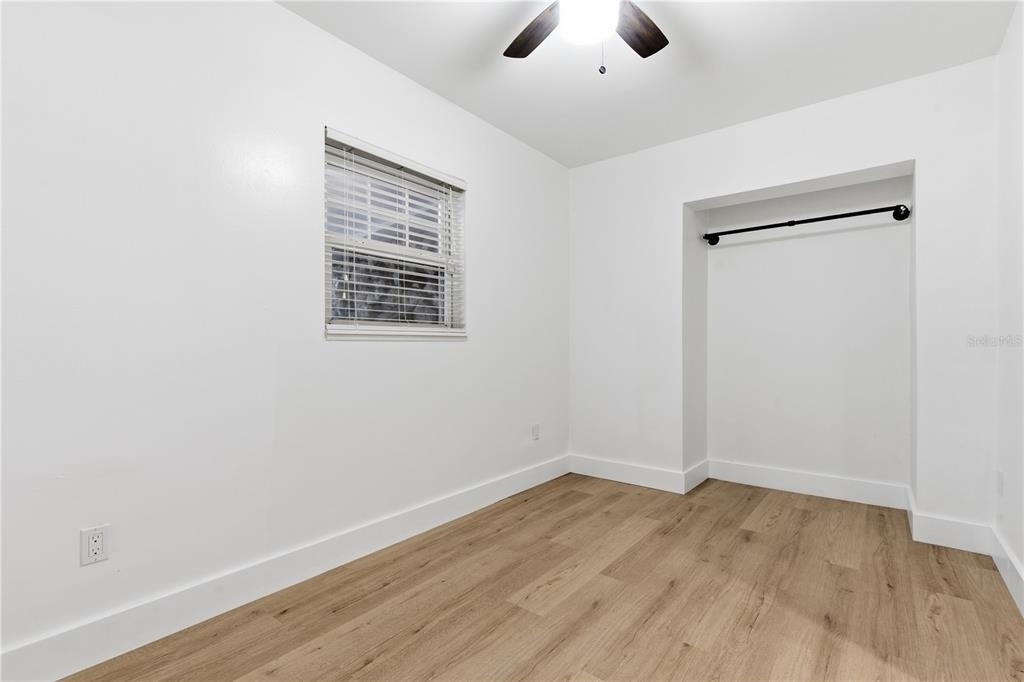 327 Sunny Lane - Photo 21