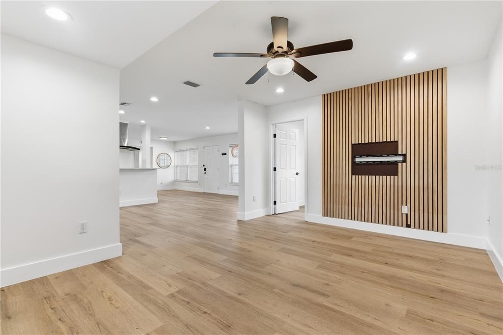 327 Sunny Lane - Photo 12