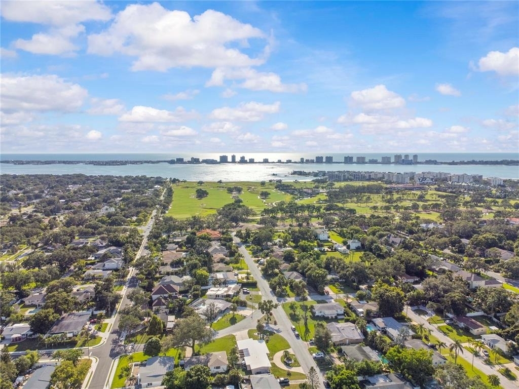 327 Sunny Lane - Photo 45