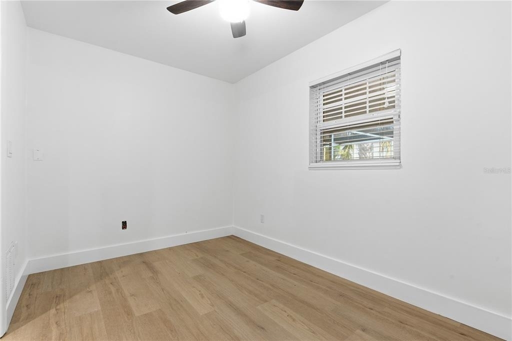 327 Sunny Lane - Photo 22