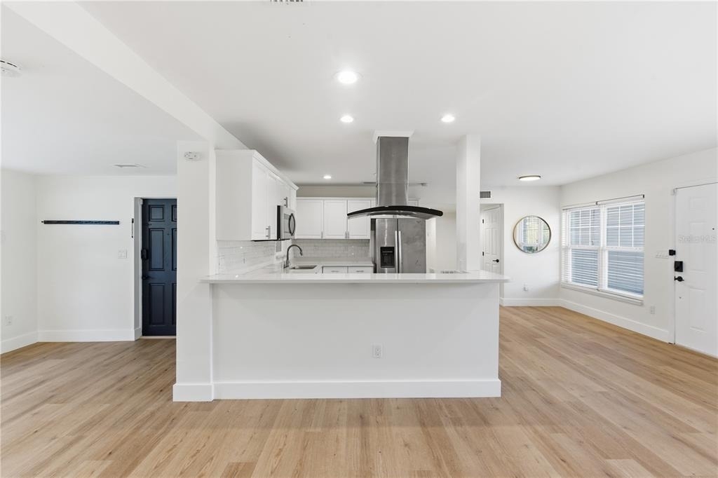 327 Sunny Lane - Photo 7