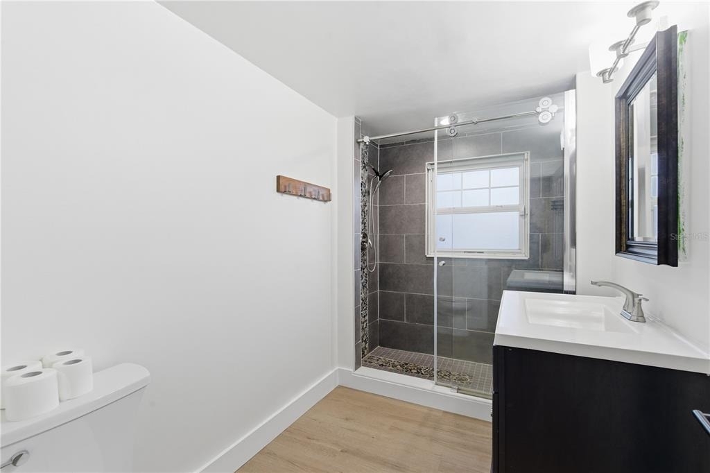 327 Sunny Lane - Photo 24