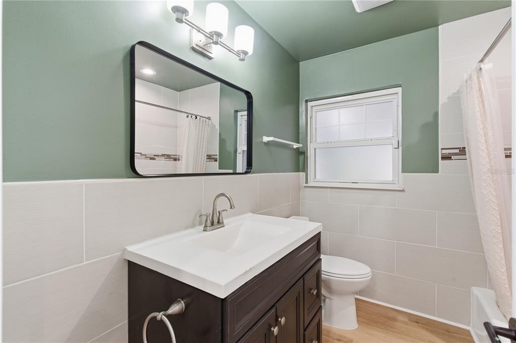 327 Sunny Lane - Photo 17