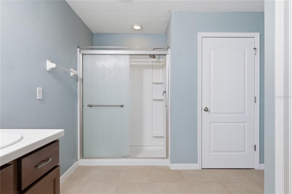 13755 Covey Run Place - Photo 18
