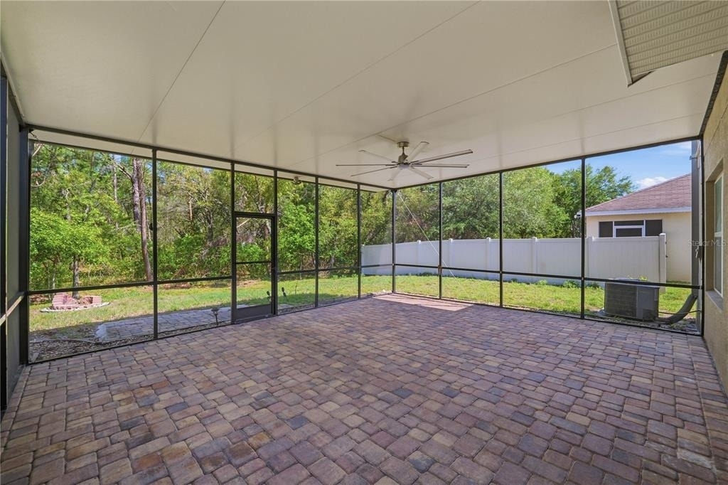 13755 Covey Run Place - Photo 29