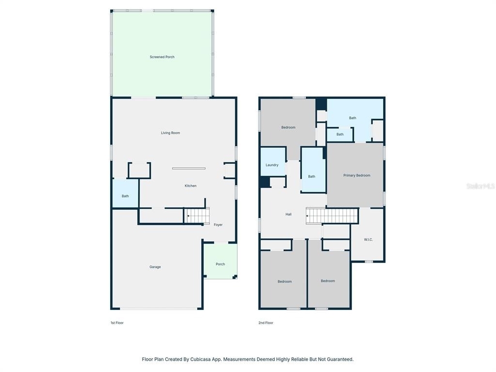13755 Covey Run Place - Photo 41