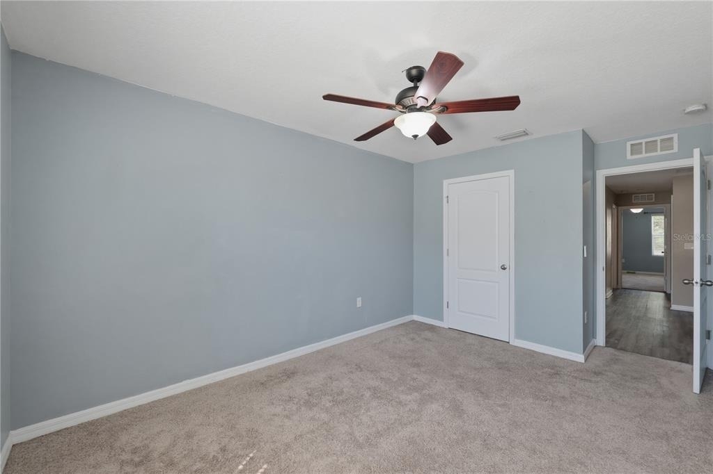 13755 Covey Run Place - Photo 20