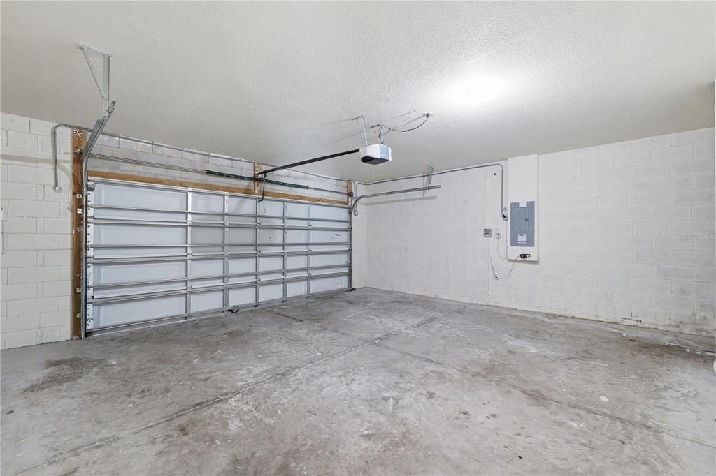13755 Covey Run Place - Photo 28