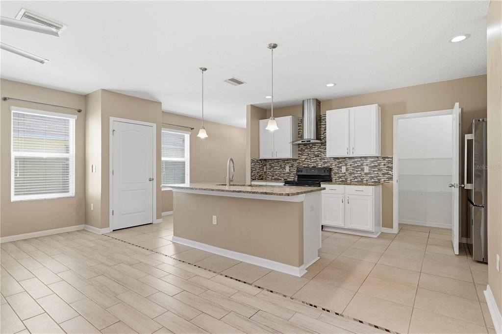 13755 Covey Run Place - Photo 5
