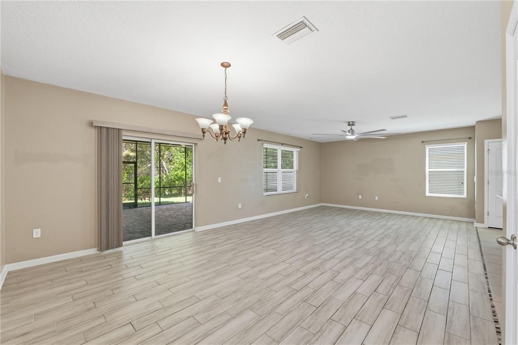 13755 Covey Run Place - Photo 9