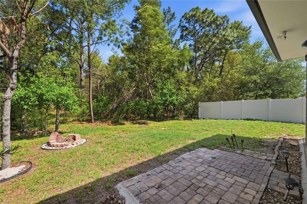 13755 Covey Run Place - Photo 31