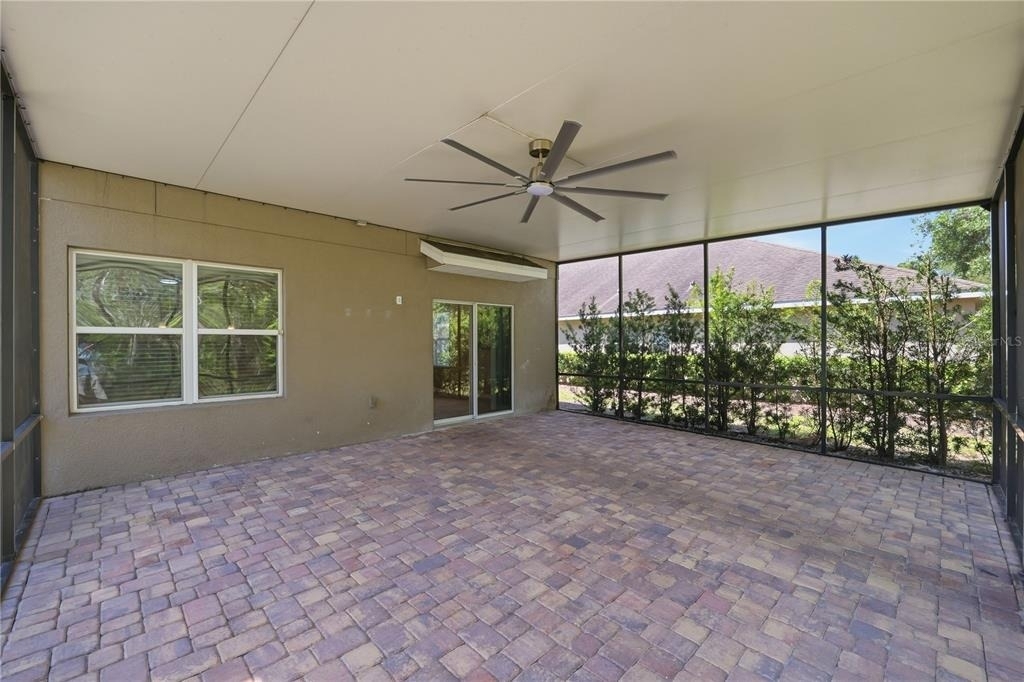 13755 Covey Run Place - Photo 30