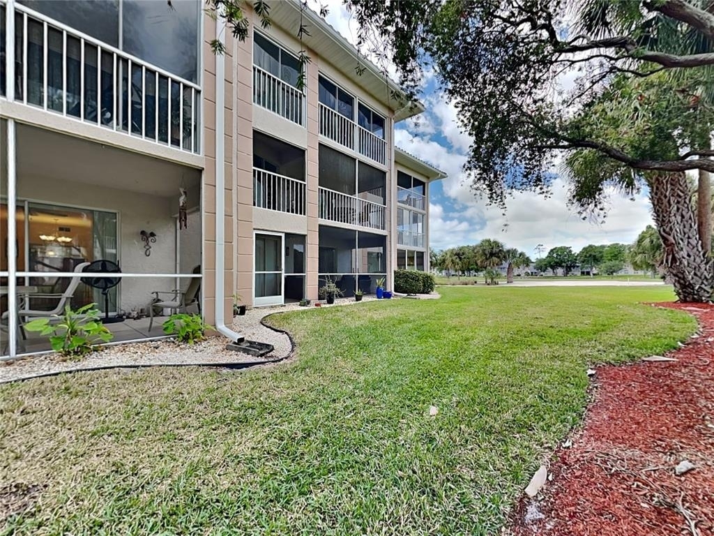 6501 Stone River Road - Photo 15